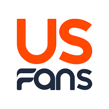 USFans Link